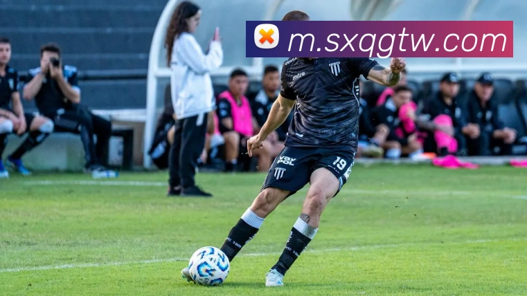 ob官网品牌故事