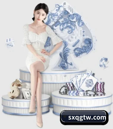 我们在做什么 - 长期内容价值积累